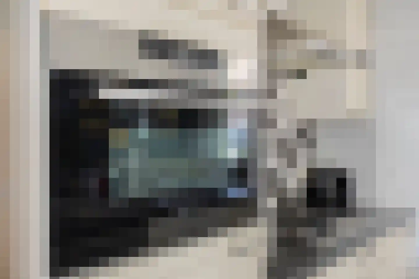 Nassaustraat 6 Oosterhout thumbnail 20
