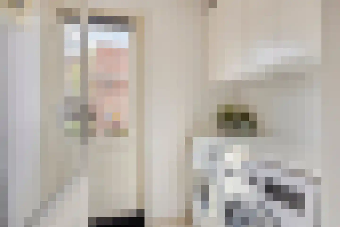 Nassaustraat 6 Oosterhout thumbnail 21