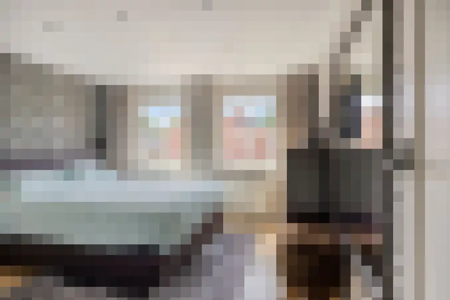 Nassaustraat 6 Oosterhout thumbnail 25