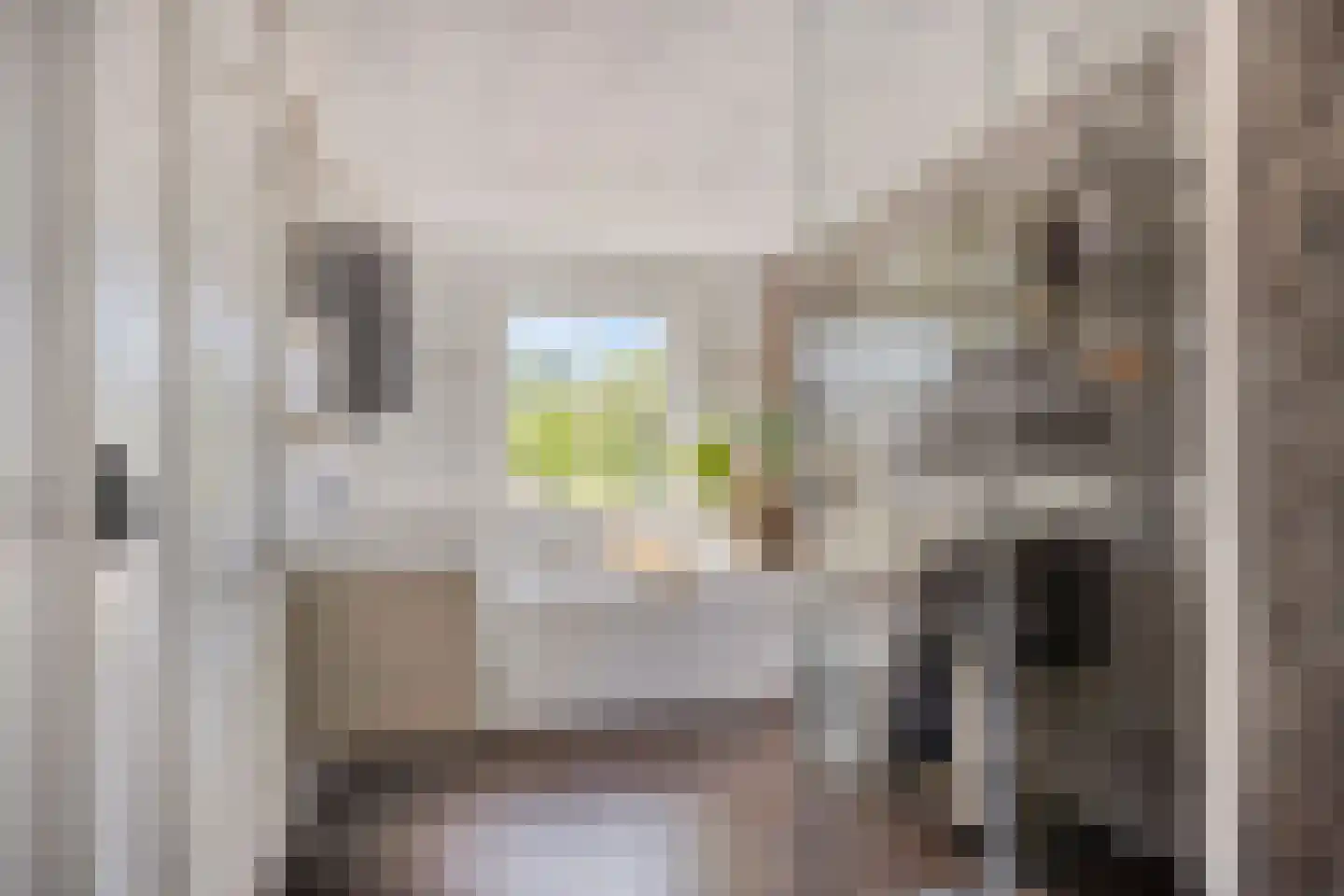 Nassaustraat 6 Oosterhout thumbnail 27