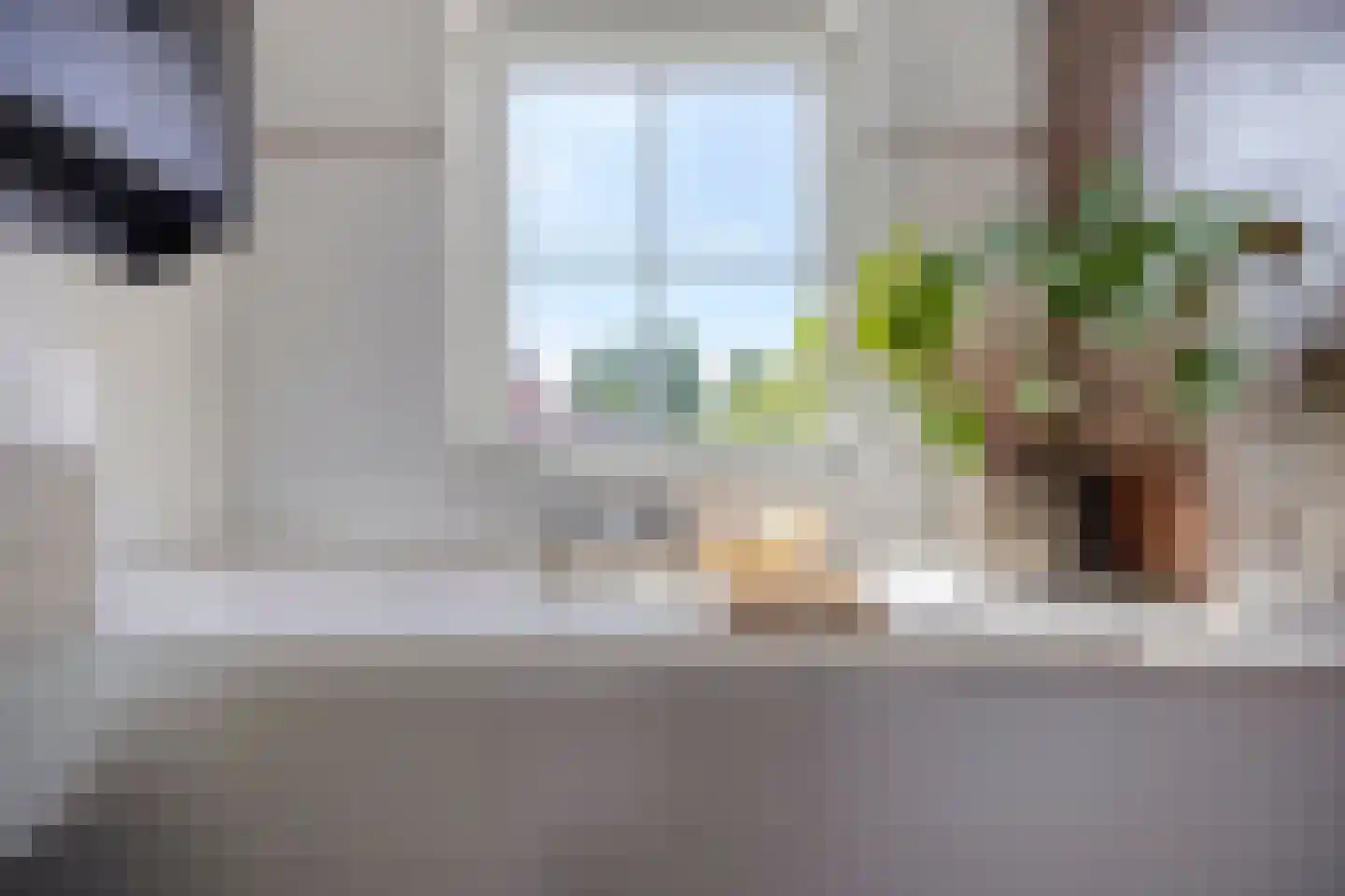 Nassaustraat 6 Oosterhout thumbnail 30