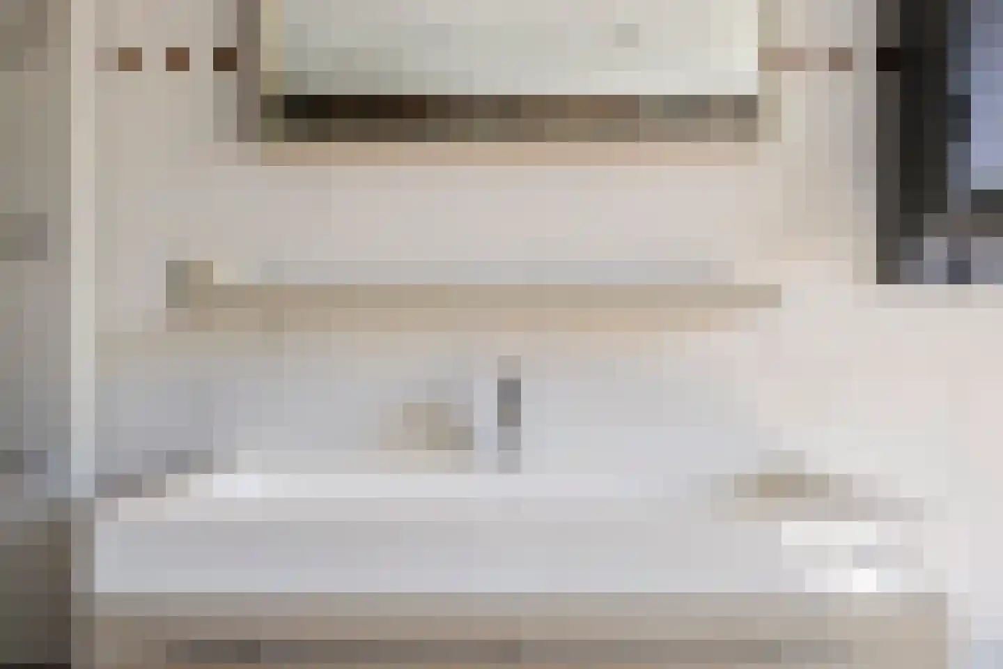 Nassaustraat 6 Oosterhout thumbnail 31