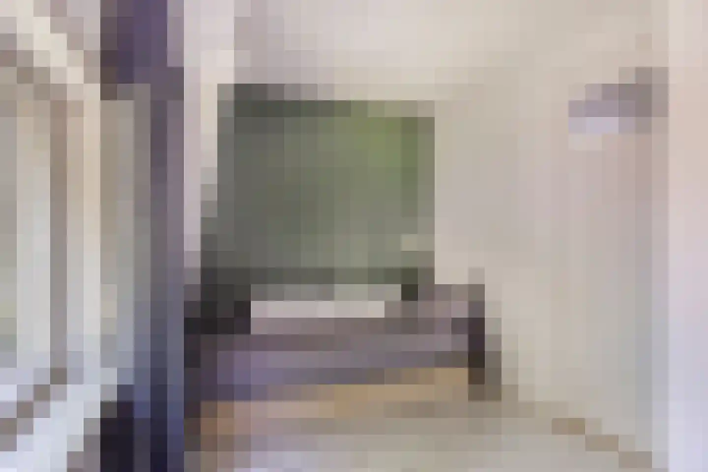 Nassaustraat 6 Oosterhout thumbnail 37