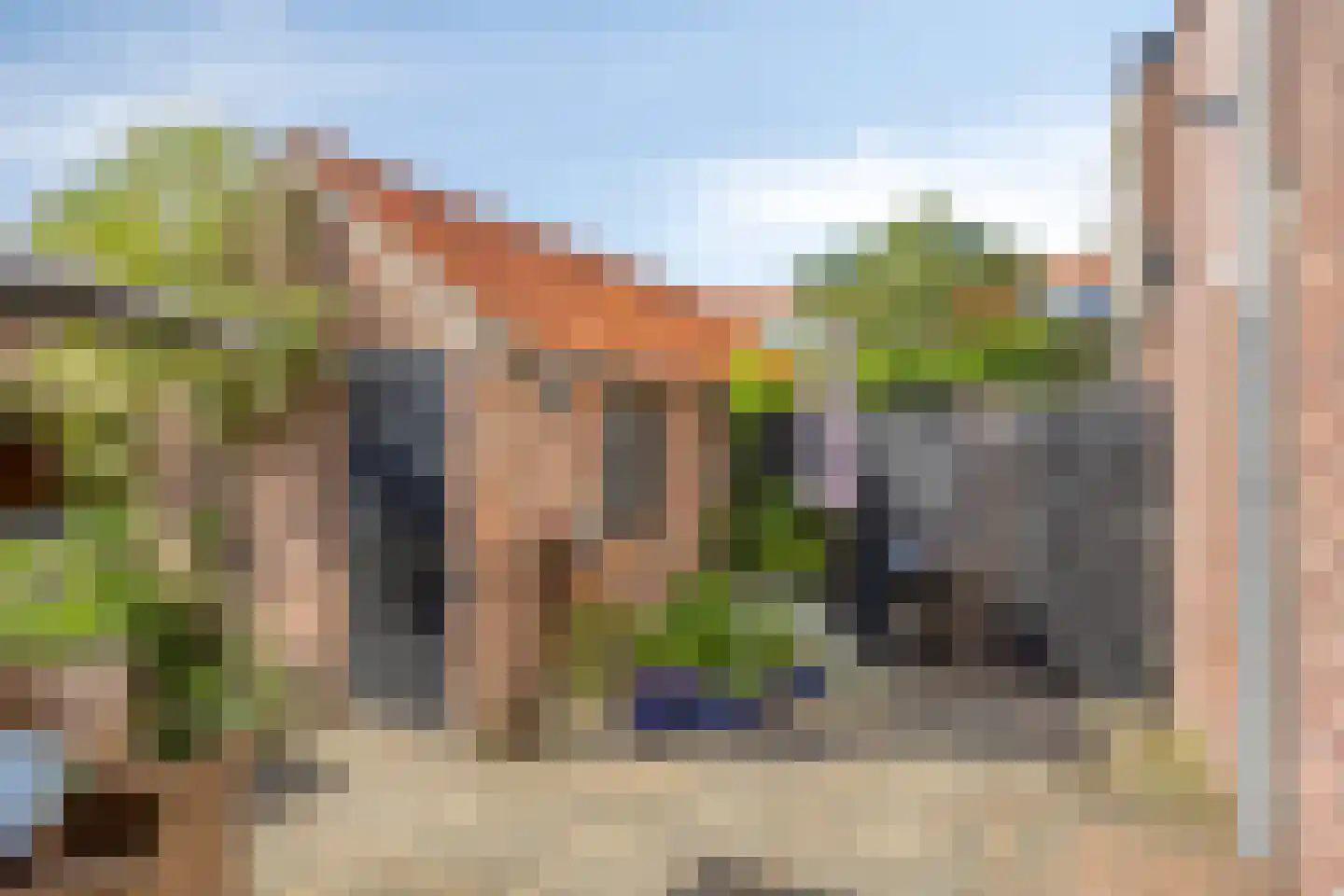 Nassaustraat 6 Oosterhout thumbnail 38