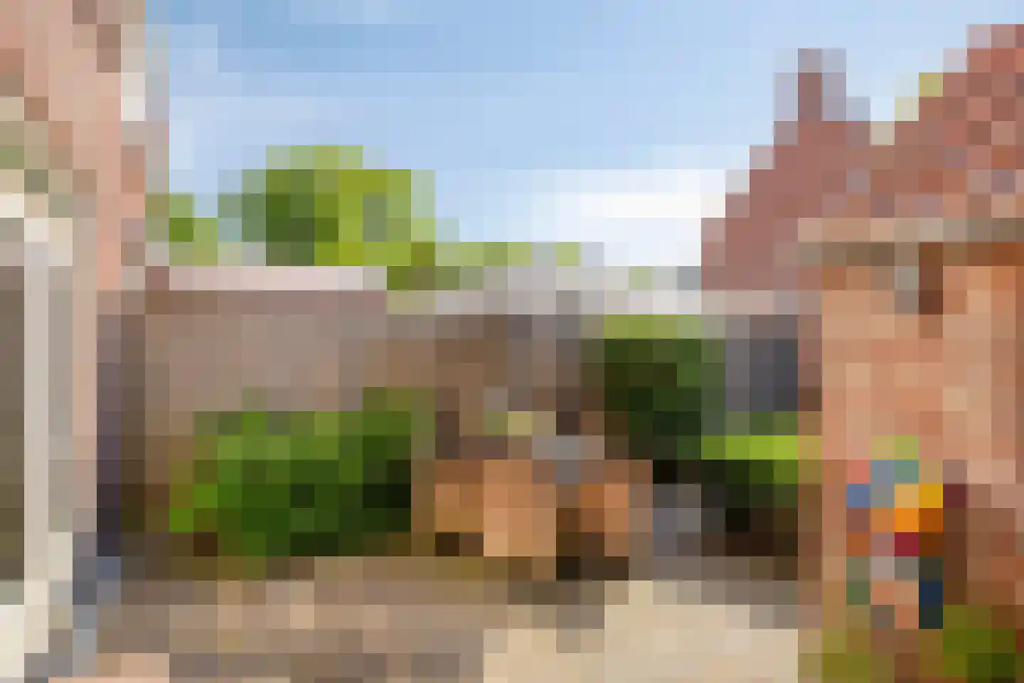 Nassaustraat 6 Oosterhout thumbnail 39