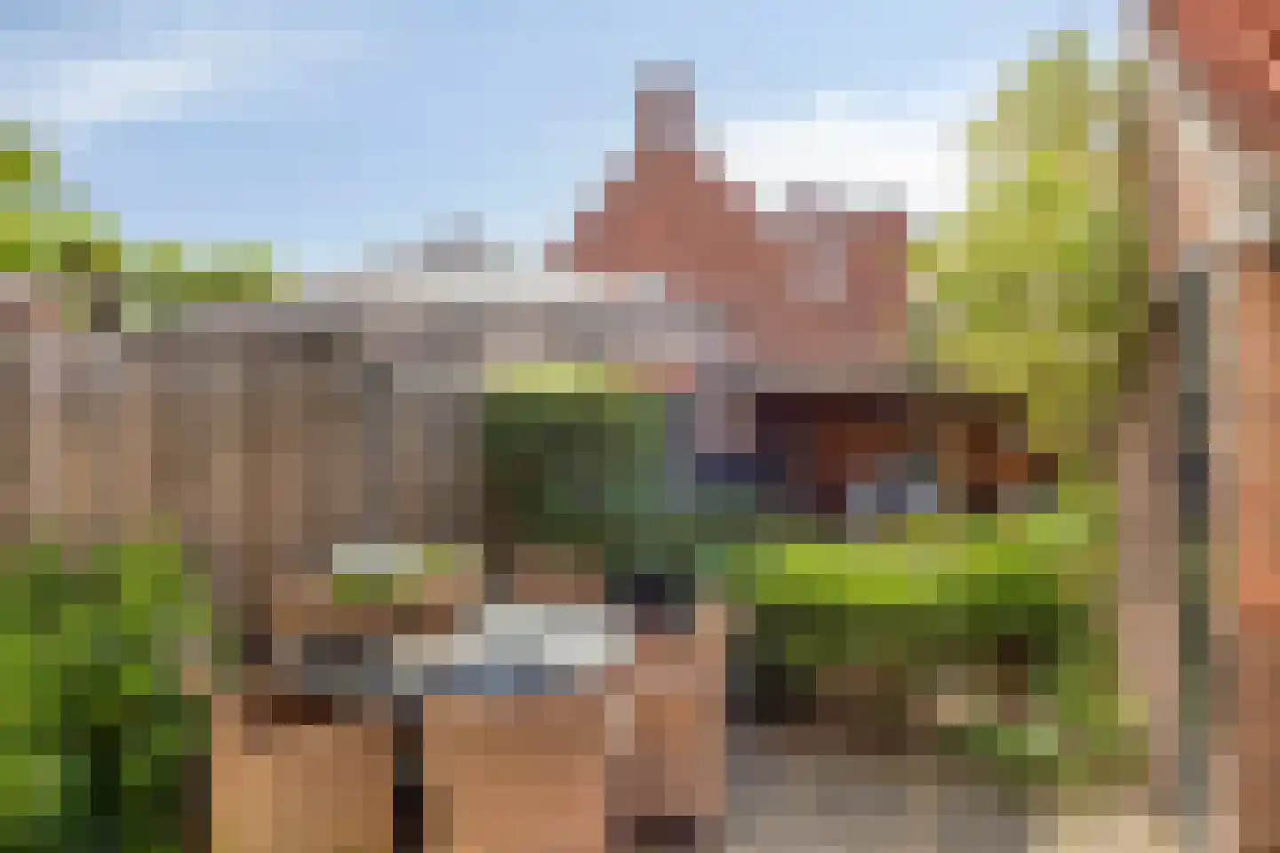 Nassaustraat 6 Oosterhout thumbnail 40