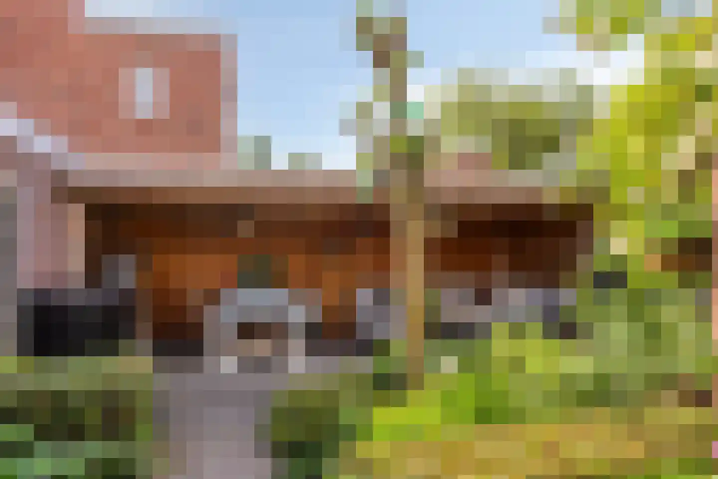 Nassaustraat 6 Oosterhout thumbnail 41