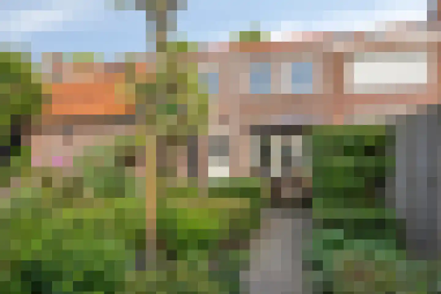 Nassaustraat 6 Oosterhout thumbnail 47