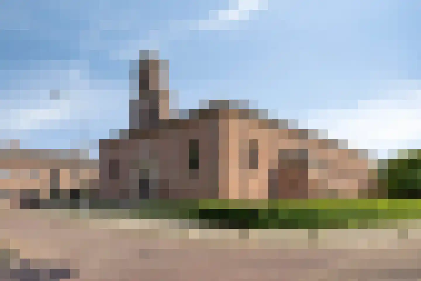 Nassaustraat 6 Oosterhout thumbnail 49