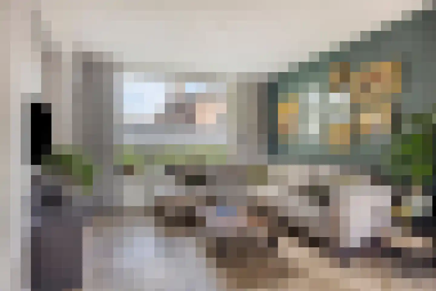 Nassaustraat 6 Oosterhout thumbnail 5