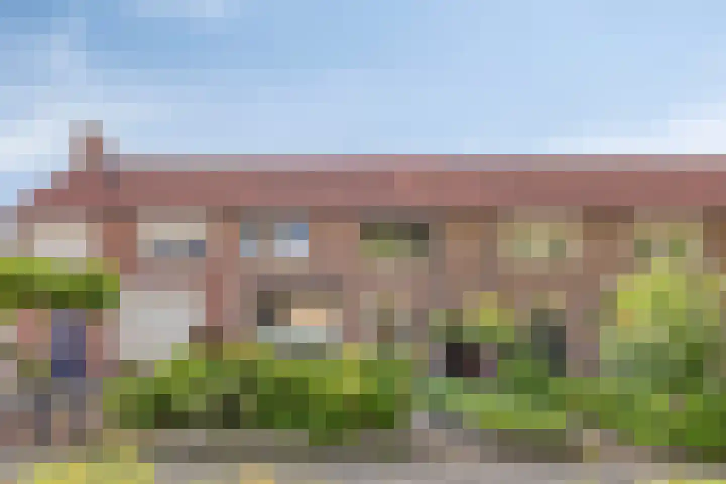 Nassaustraat 6 Oosterhout thumbnail 50