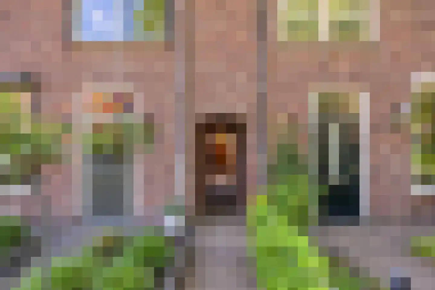 Nassaustraat 6 Oosterhout thumbnail 52
