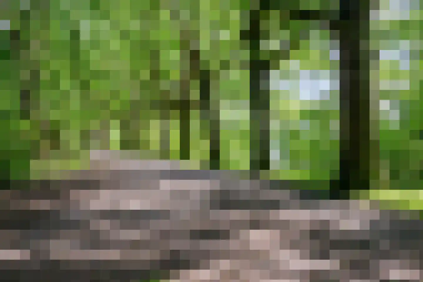 Nassaustraat 6 Oosterhout thumbnail 53