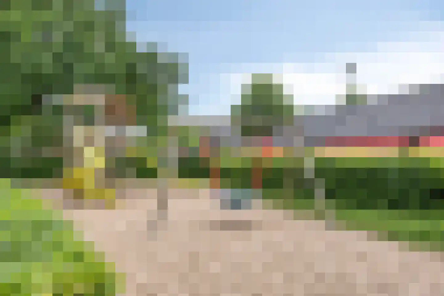 Nassaustraat 6 Oosterhout thumbnail 54