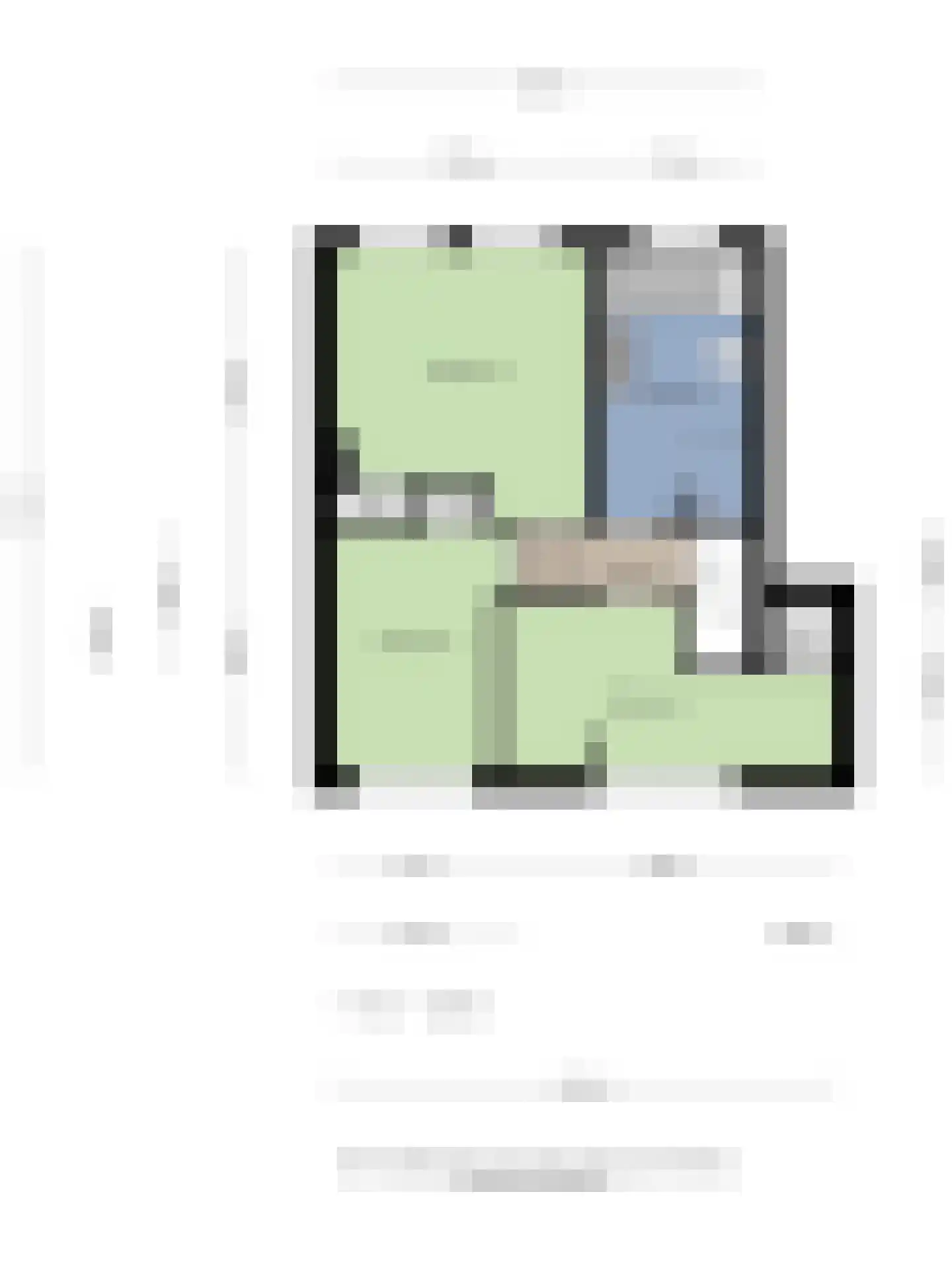 Nassaustraat 6 Oosterhout thumbnail 56