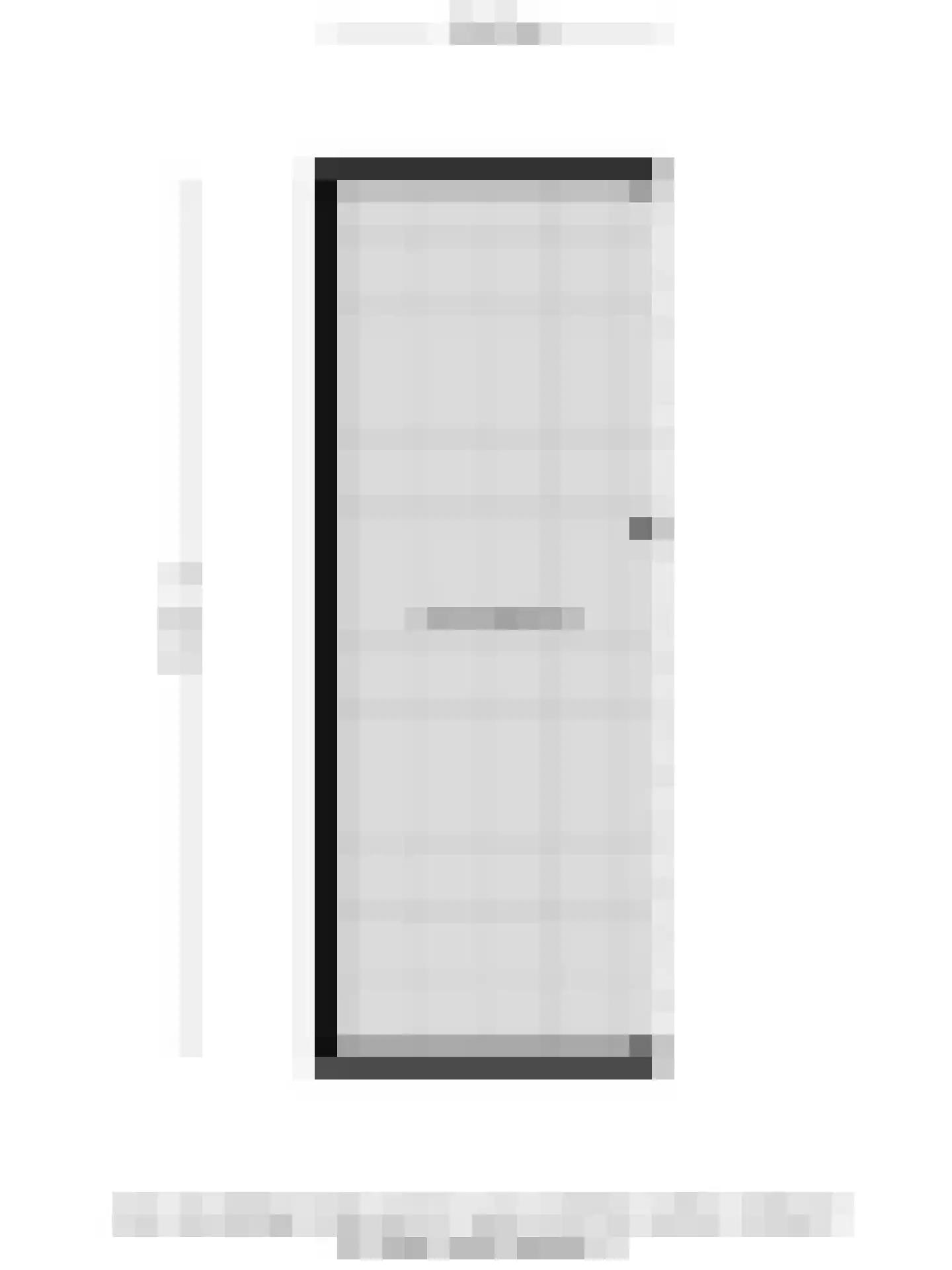Nassaustraat 6 Oosterhout thumbnail 58