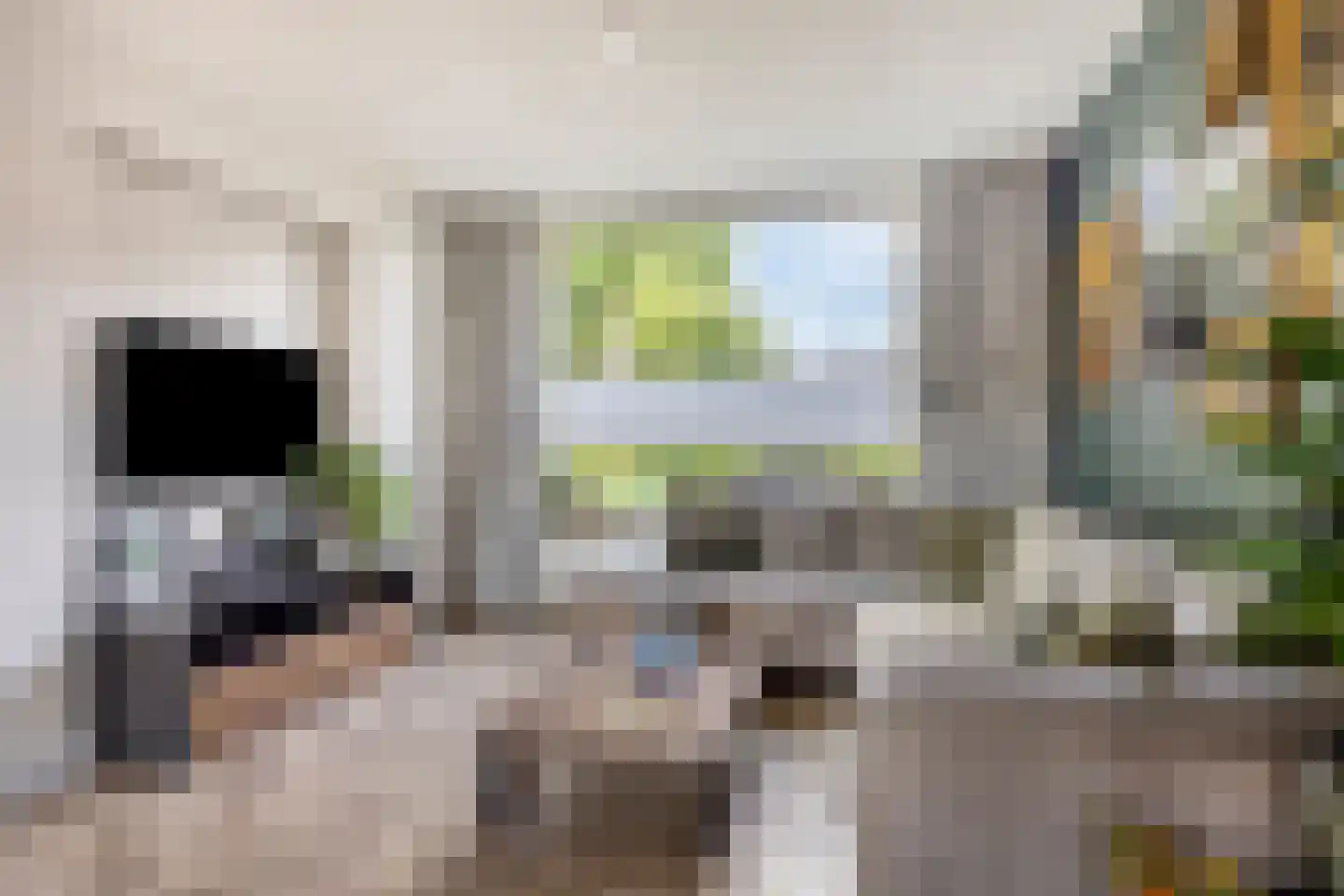 Nassaustraat 6 Oosterhout thumbnail 6