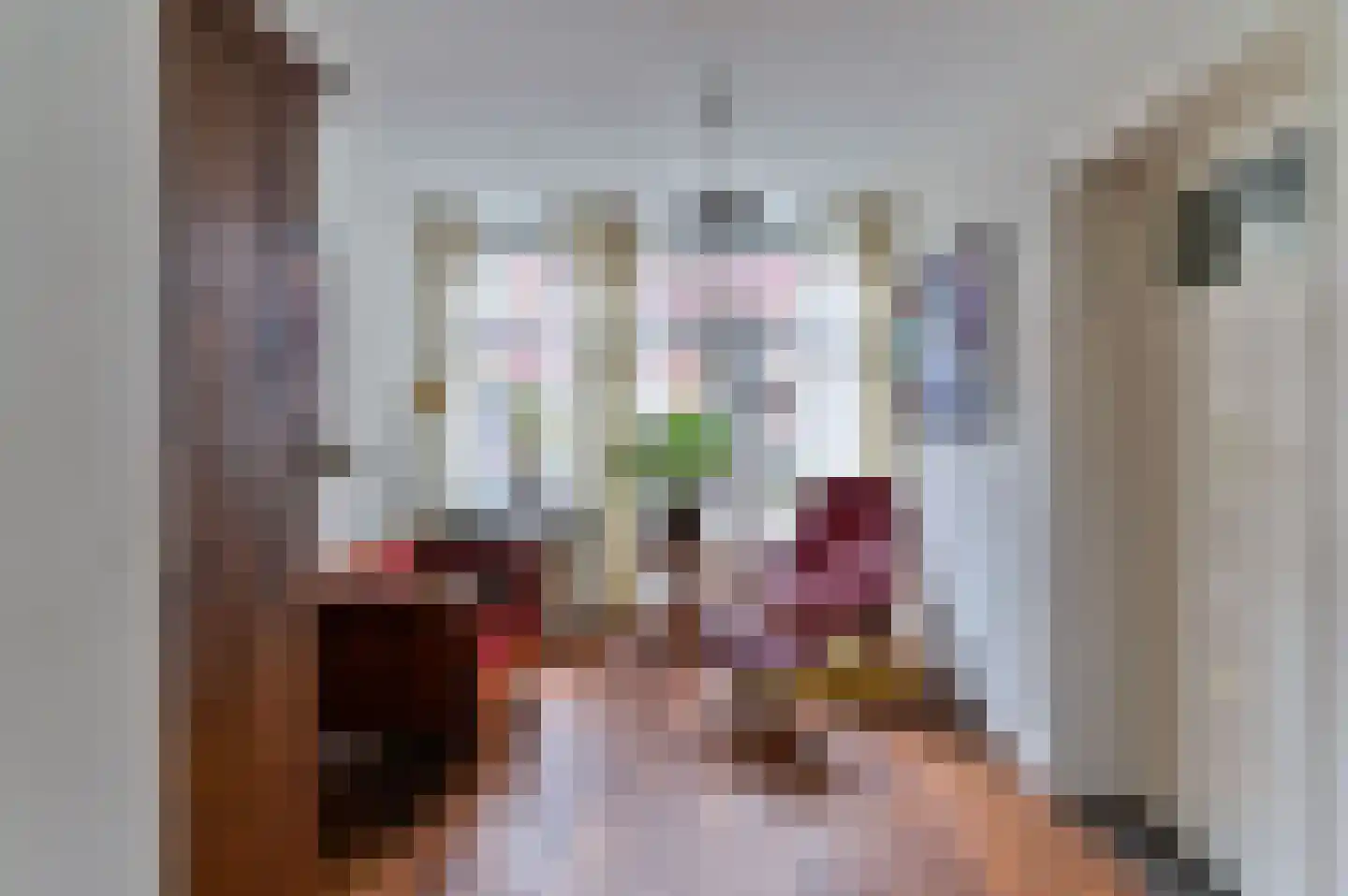 Nassaustraat 6 Venlo thumbnail 10