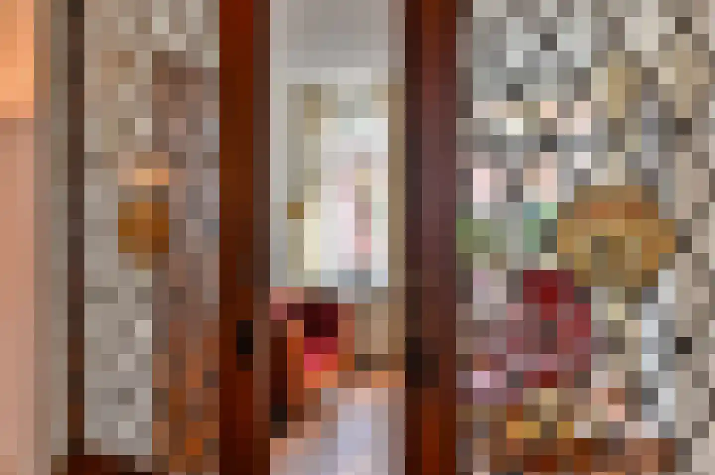 Nassaustraat 6 Venlo thumbnail 11