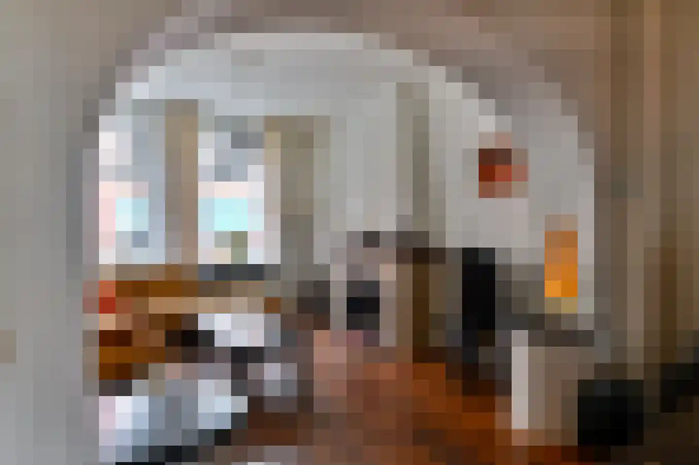 Nassaustraat 6 Venlo thumbnail 12