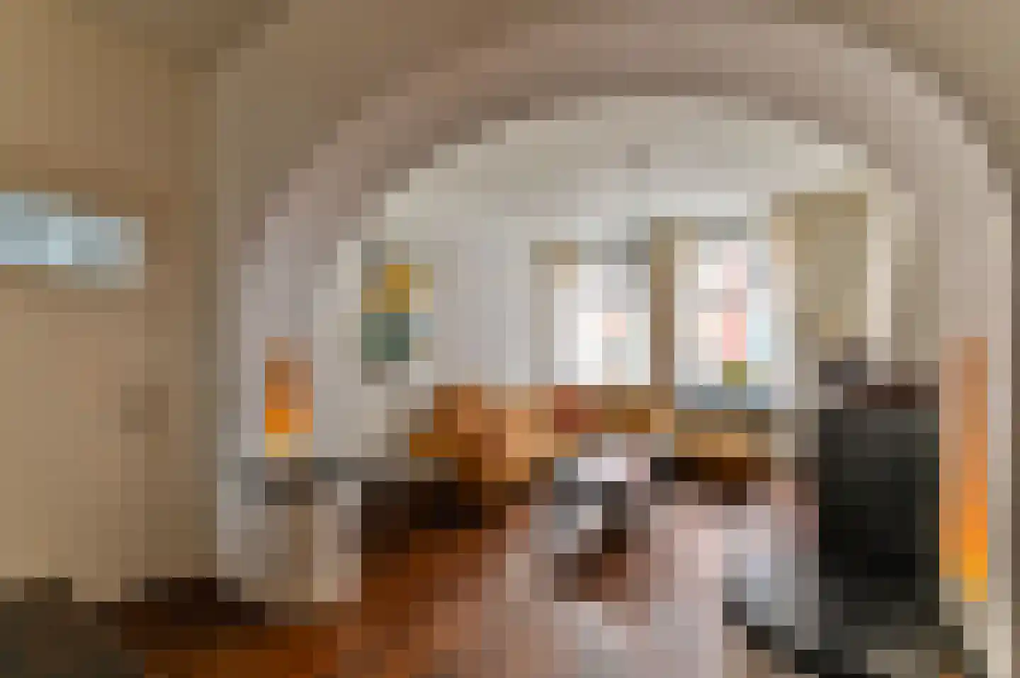 Nassaustraat 6 Venlo thumbnail 13