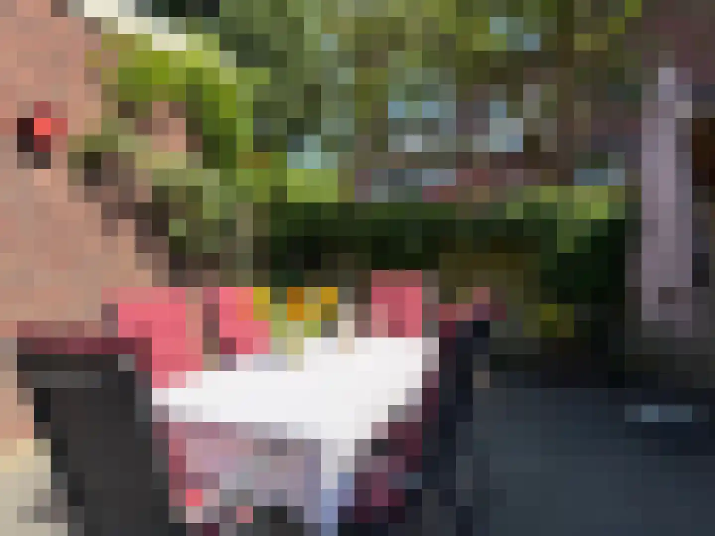 Nassaustraat 6 Venlo thumbnail 16