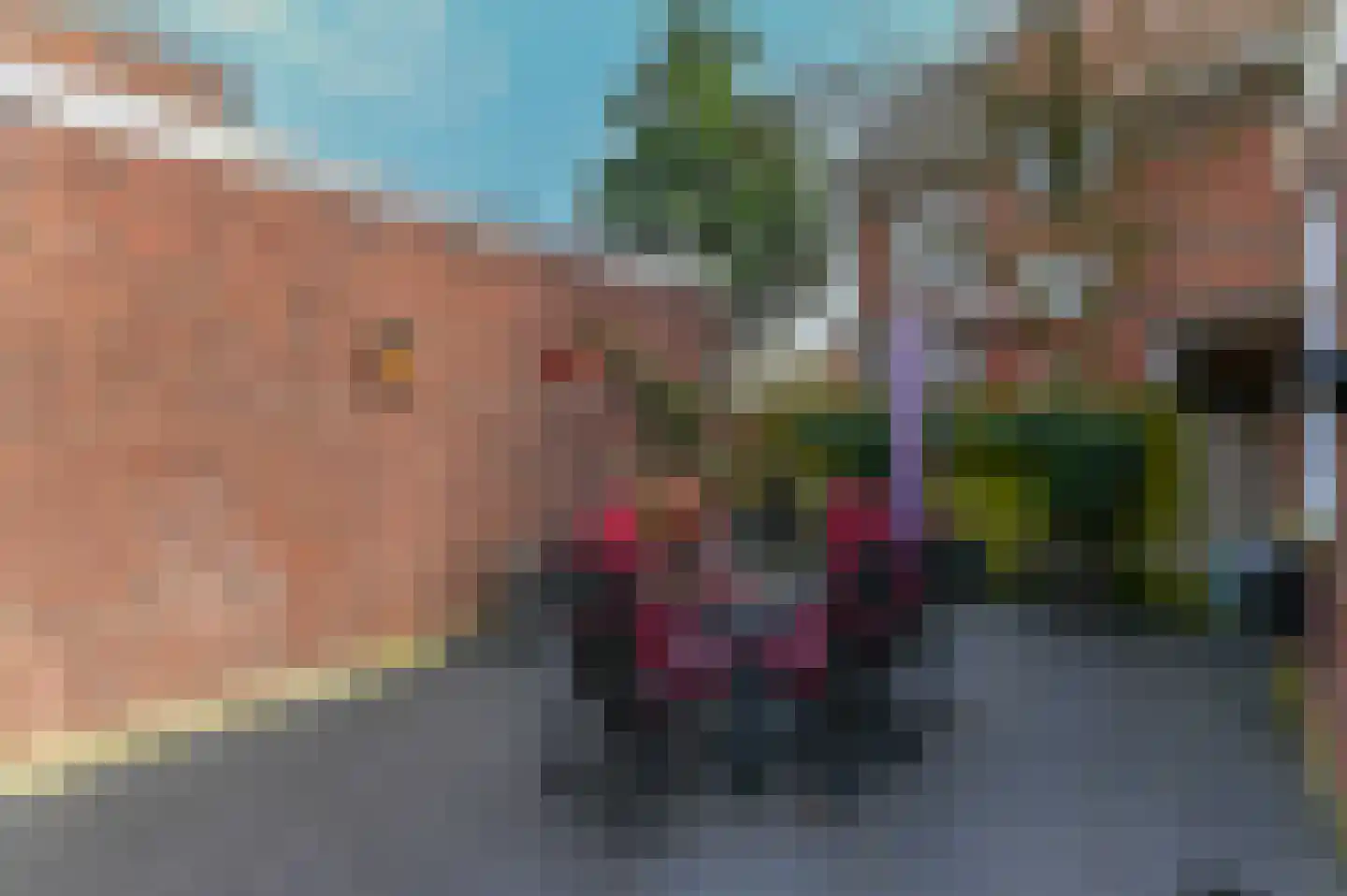 Nassaustraat 6 Venlo thumbnail 16