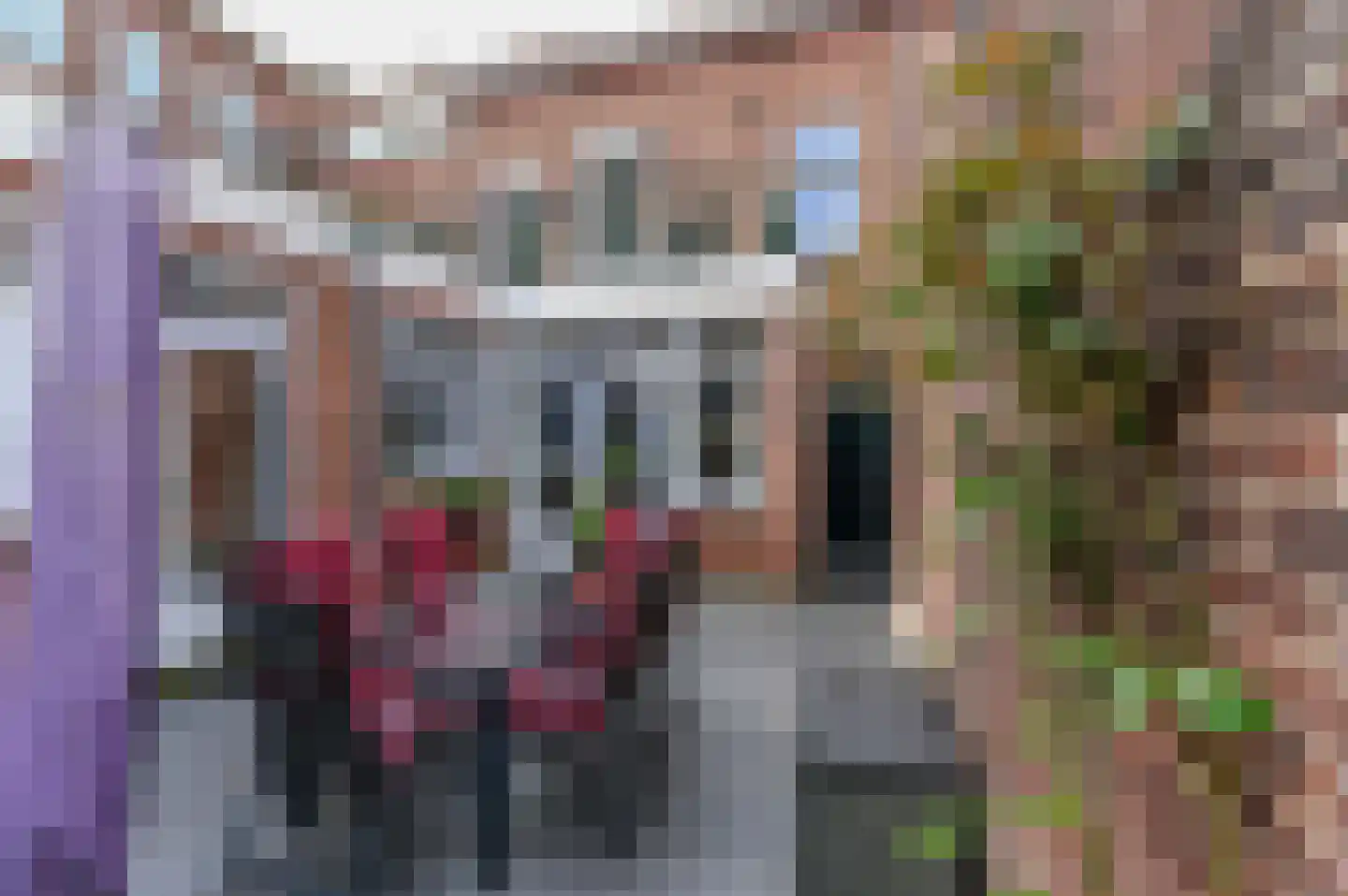 Nassaustraat 6 Venlo thumbnail 17