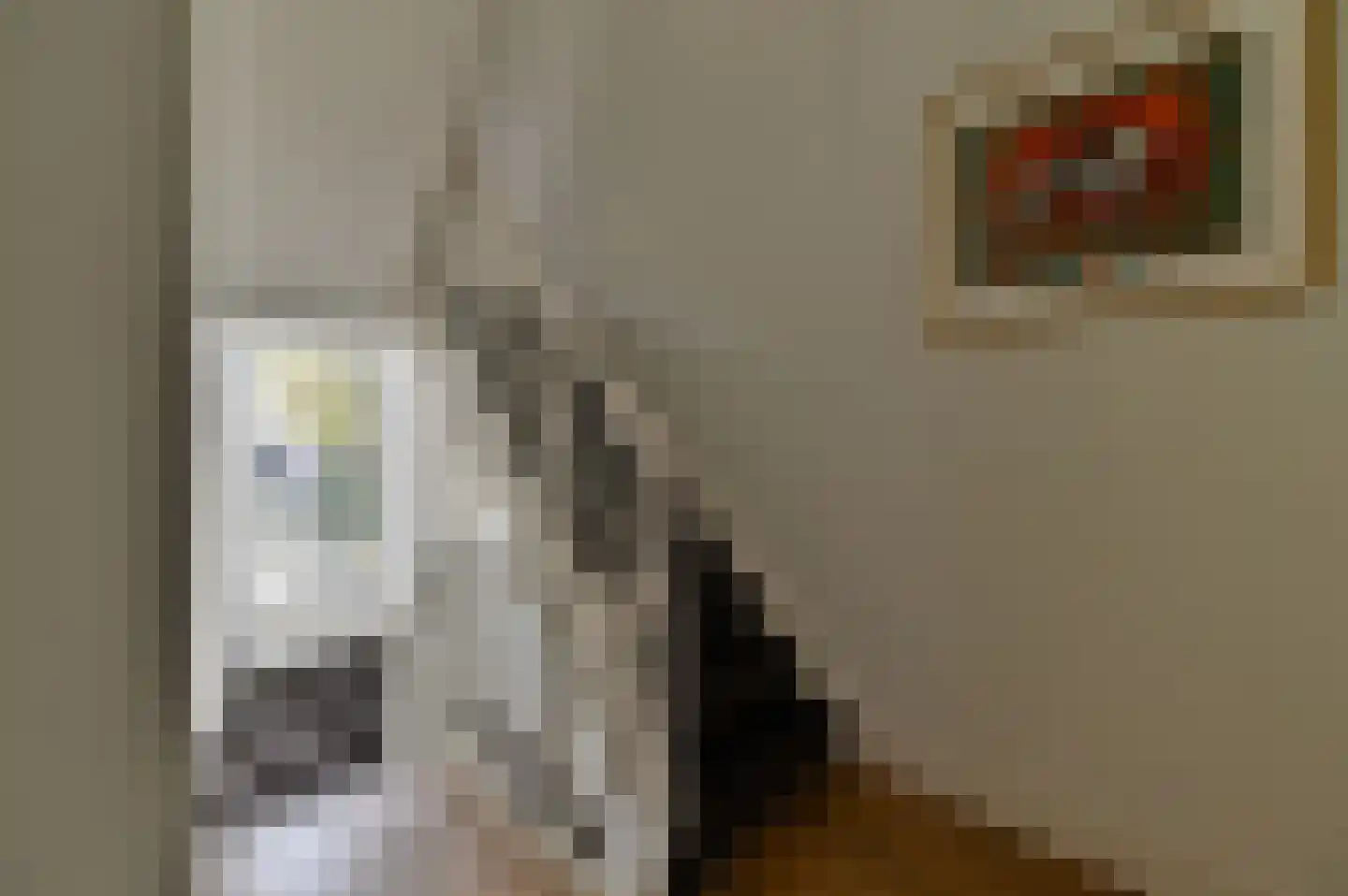 Nassaustraat 6 Venlo thumbnail 18