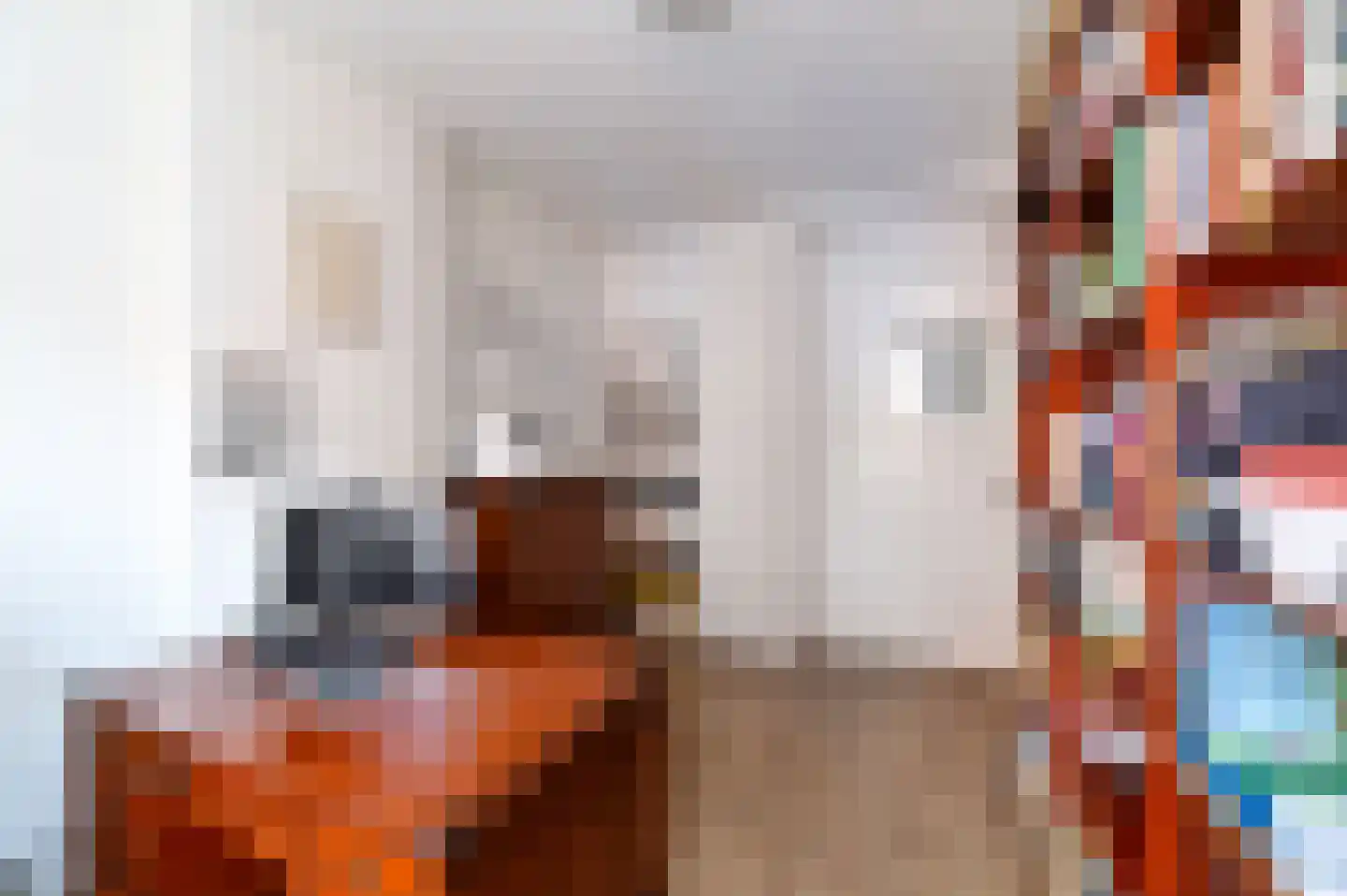 Nassaustraat 6 Venlo thumbnail 23