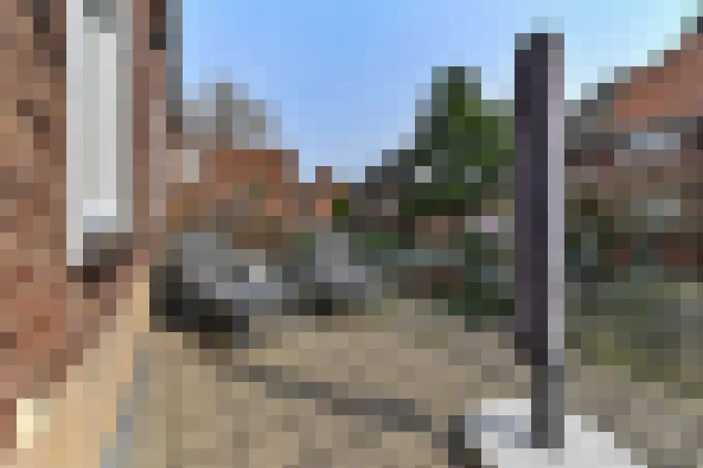 Nassaustraat 6 Venlo thumbnail 24