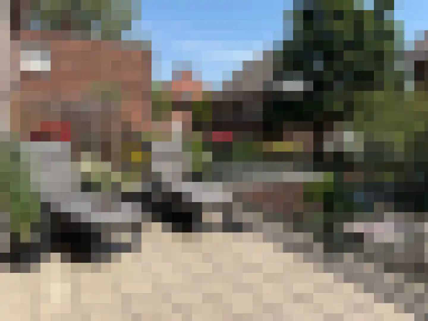 Nassaustraat 6 Venlo thumbnail 24
