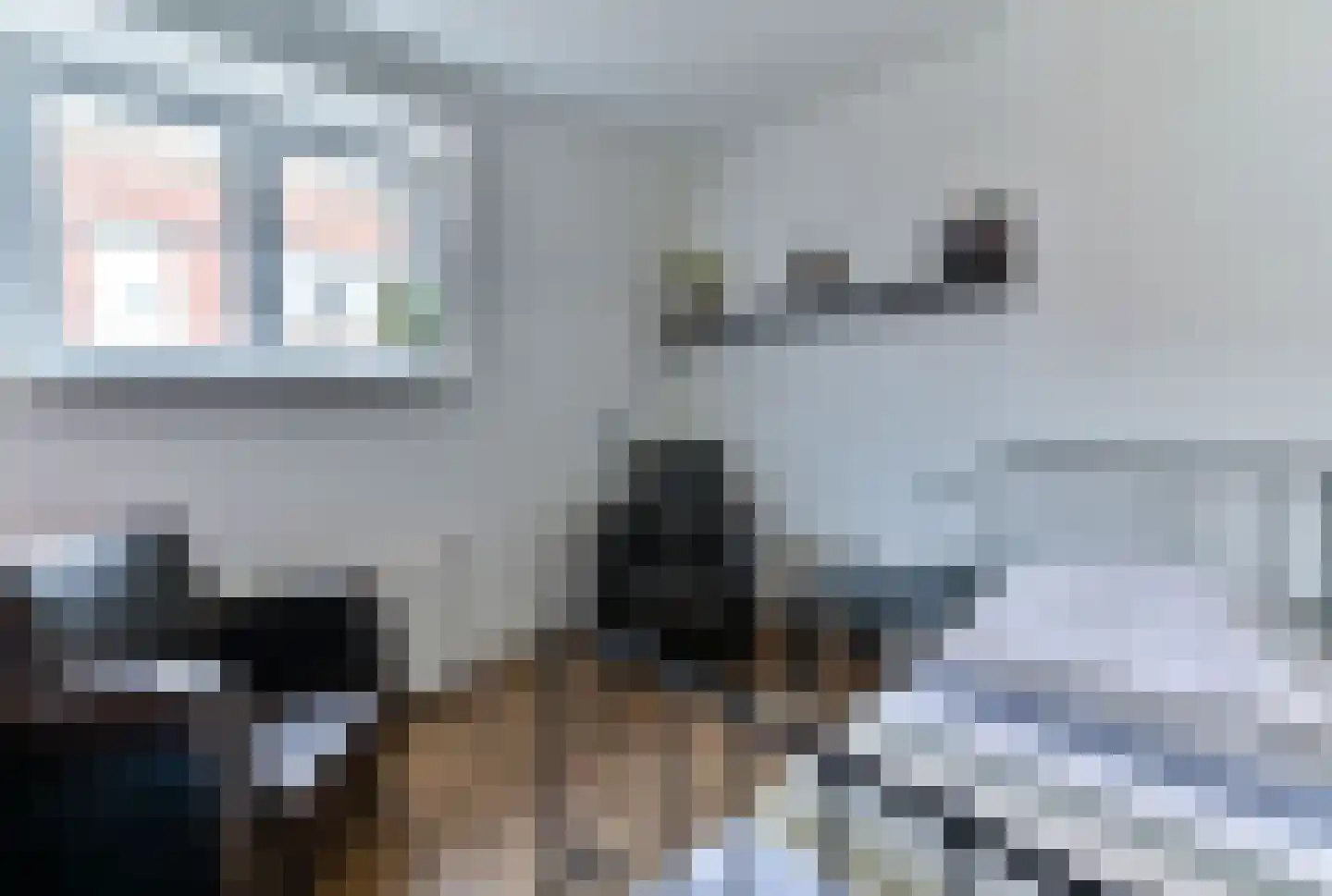 Nassaustraat 6 Venlo thumbnail 28