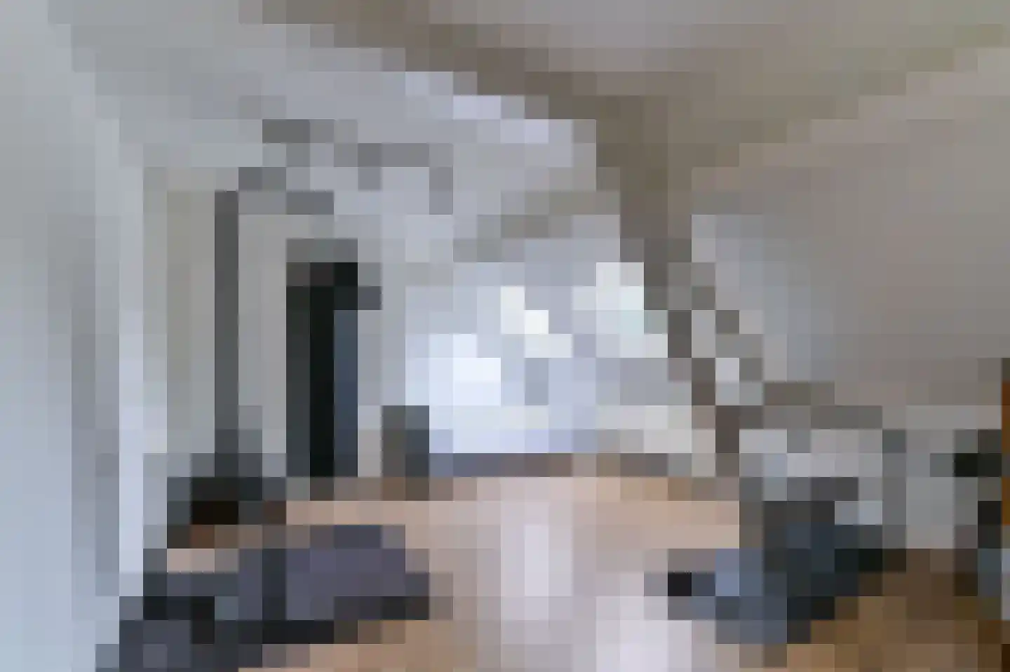 Nassaustraat 6 Venlo thumbnail 32