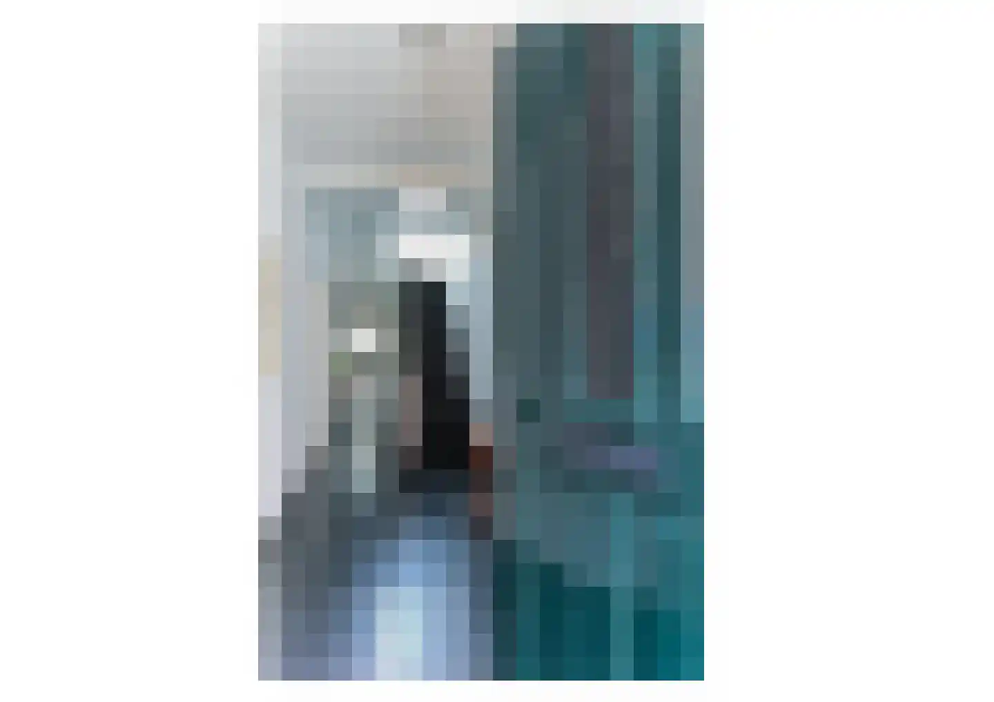 Nassaustraat 6 Venlo thumbnail 4