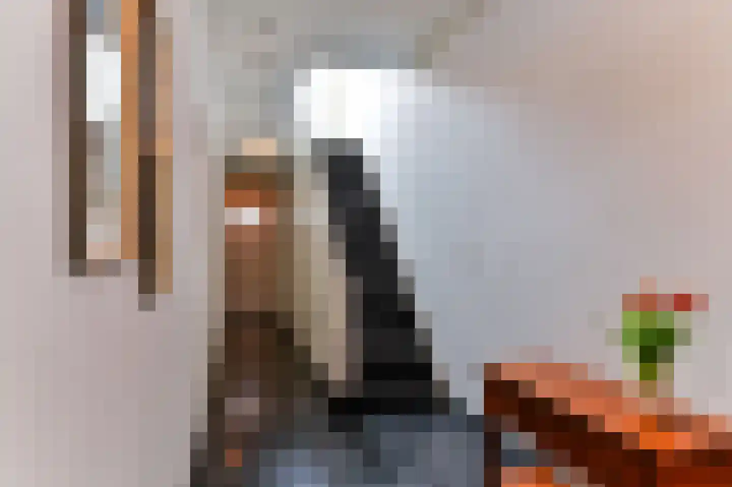 Nassaustraat 6 Venlo thumbnail 6