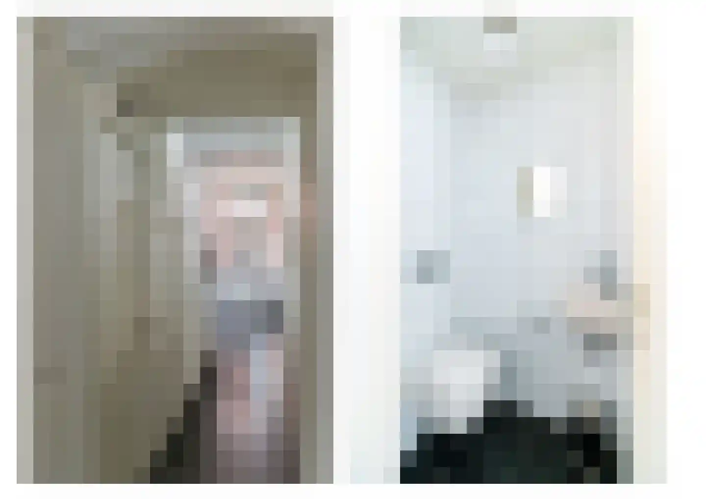 Nassaustraat 6 Venlo thumbnail 7