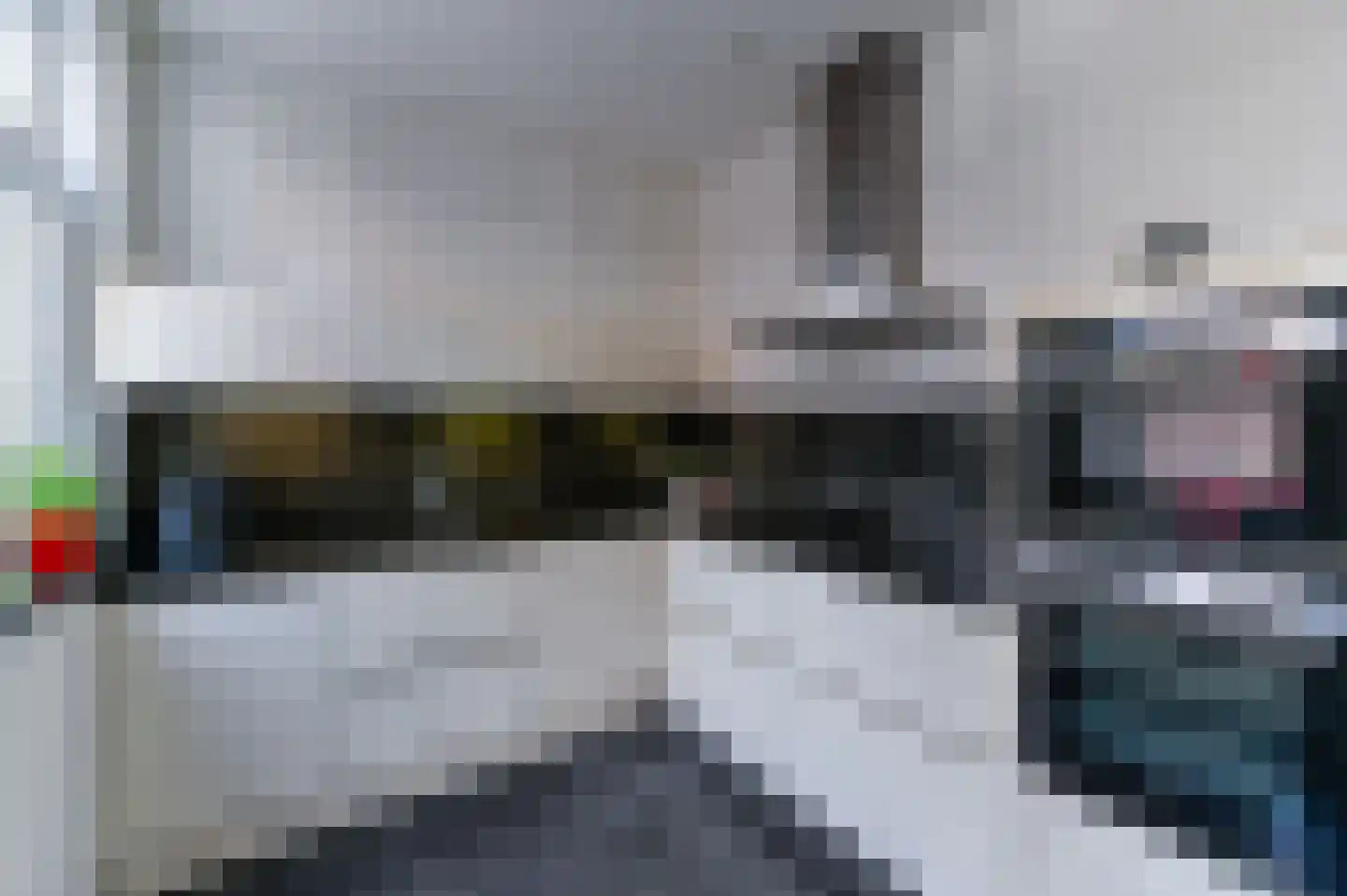 Nassaustraat 6 Venlo thumbnail 8