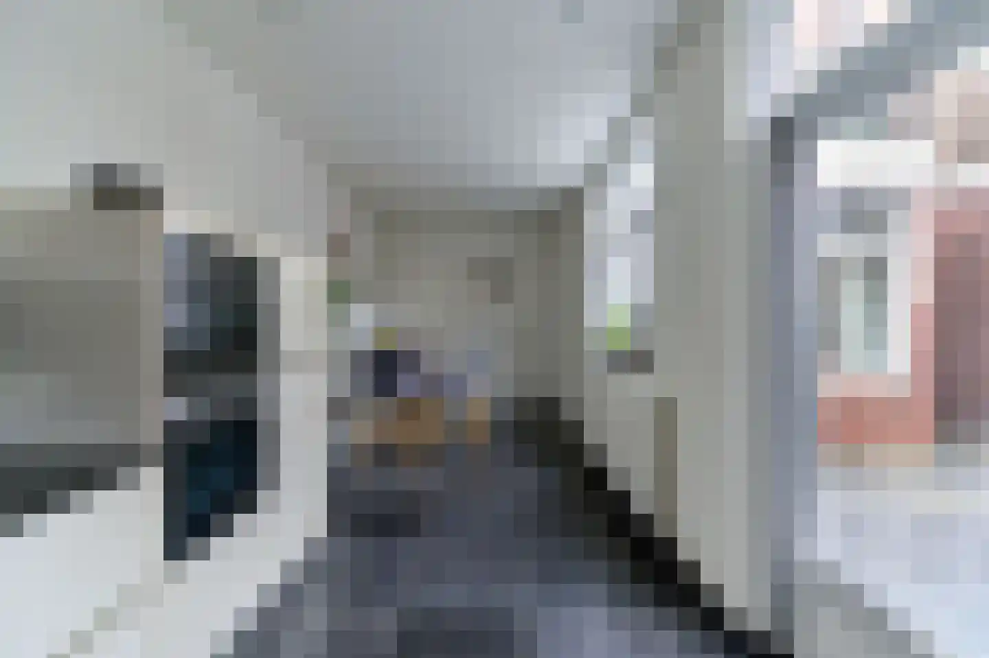 Nassaustraat 6 Venlo thumbnail 9