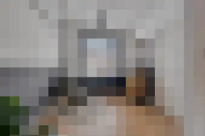 Nassaustraat 67 Ridderkerk thumbnail 10