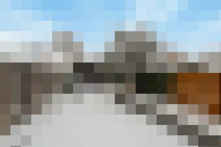 Nassaustraat 67 Ridderkerk thumbnail 32