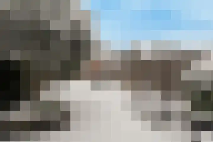 Nassaustraat 67 Ridderkerk thumbnail 33