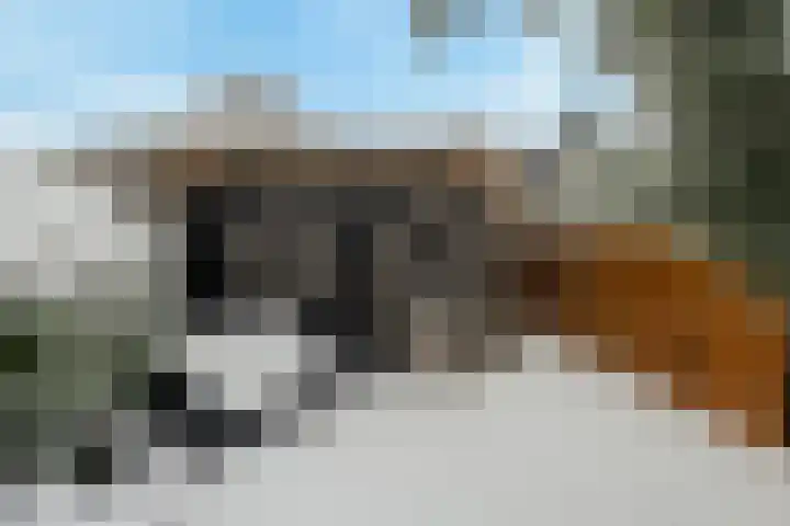 Nassaustraat 67 Ridderkerk thumbnail 35
