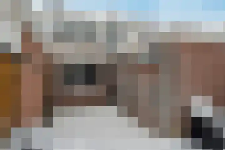 Nassaustraat 67 Ridderkerk thumbnail 36