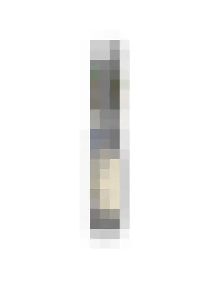 Nassaustraat 67 Ridderkerk thumbnail 40