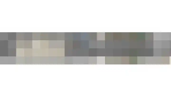 Nassaustraat 67 Ridderkerk thumbnail 41
