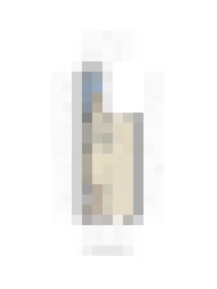 Nassaustraat 67 Ridderkerk thumbnail 42