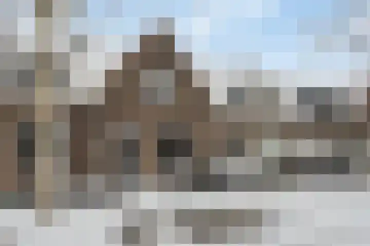 Nassaustraat 67 Ridderkerk thumbnail 5