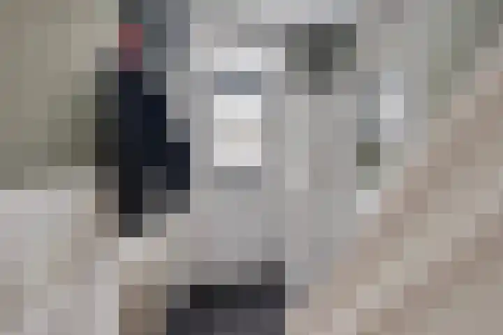 Nassaustraat 67 Ridderkerk thumbnail 8