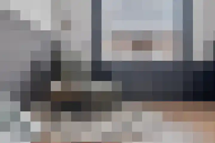 Nassaustraat 67 Ridderkerk thumbnail 9